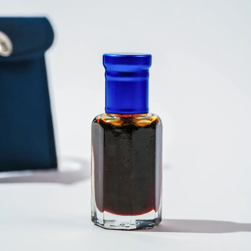 Prachin Oud