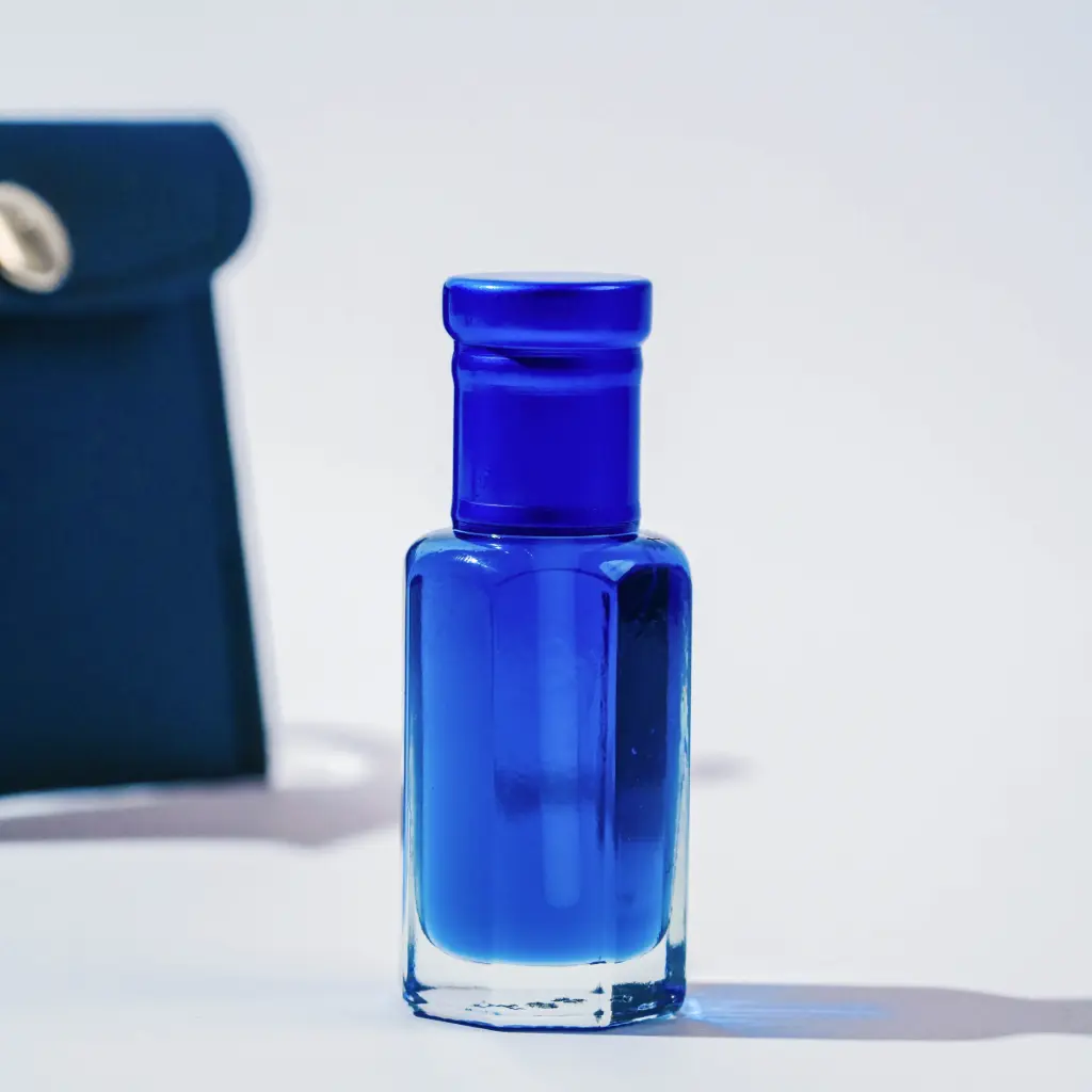 Signature Oud
