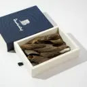  هندي
